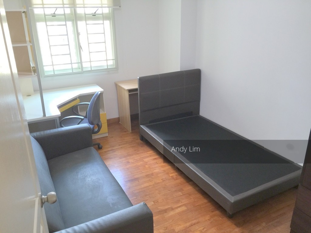 Blk 651 Punggol Central (Punggol), HDB 4 Rooms #125053662